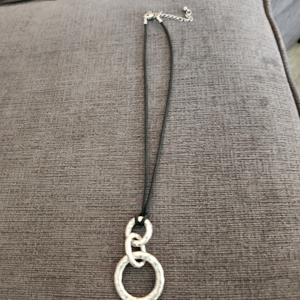 Necklace - Picture 4 of 4